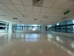 Twenty Anson (D2), Office #486553201